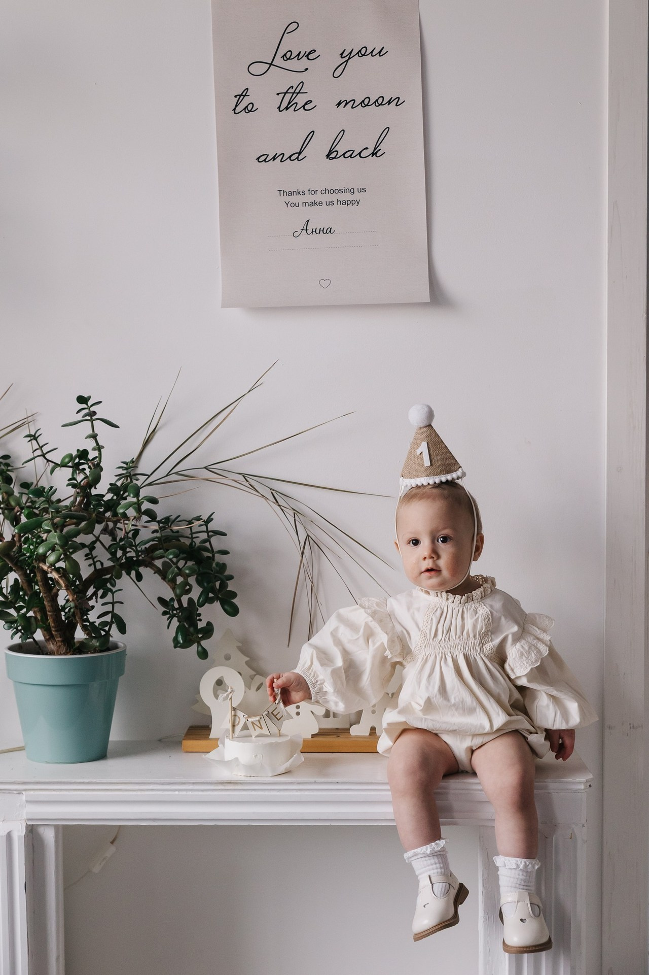 Отзывы. Ваш свадебный и семейный фотограф в Нижнем Новгороде Федосеева Наташа