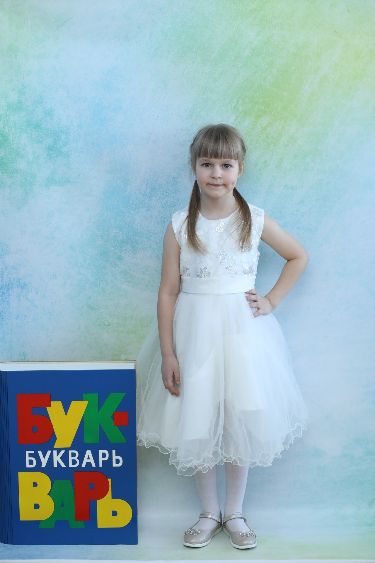 Отзывы. Семейный и детский фотограф в Никольске Наталья Лис