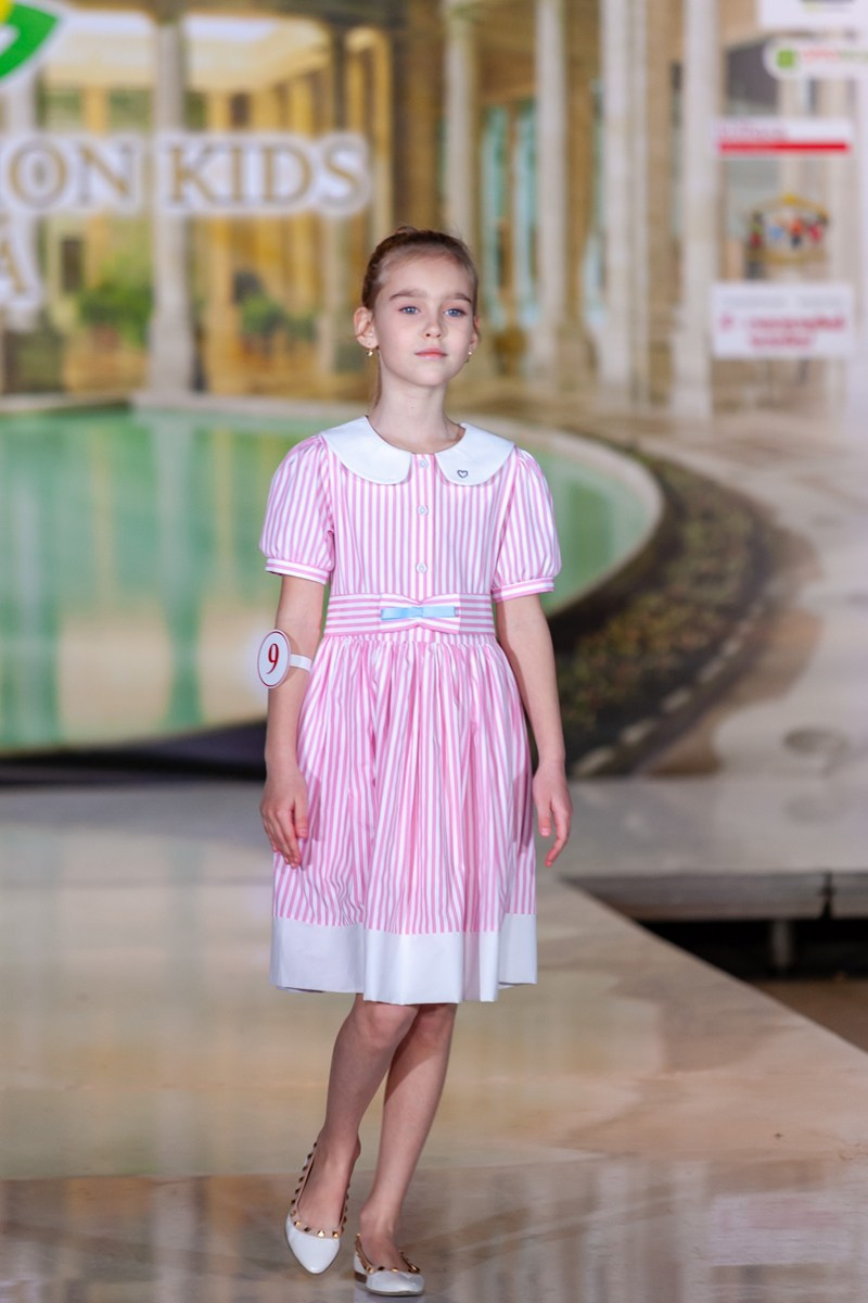 Международная выставка «Здравствуй, Италия!», Москва, Манеж, декабрь 2018 г. Портретные фотографы в Москве — Анна и Алексей Бородины