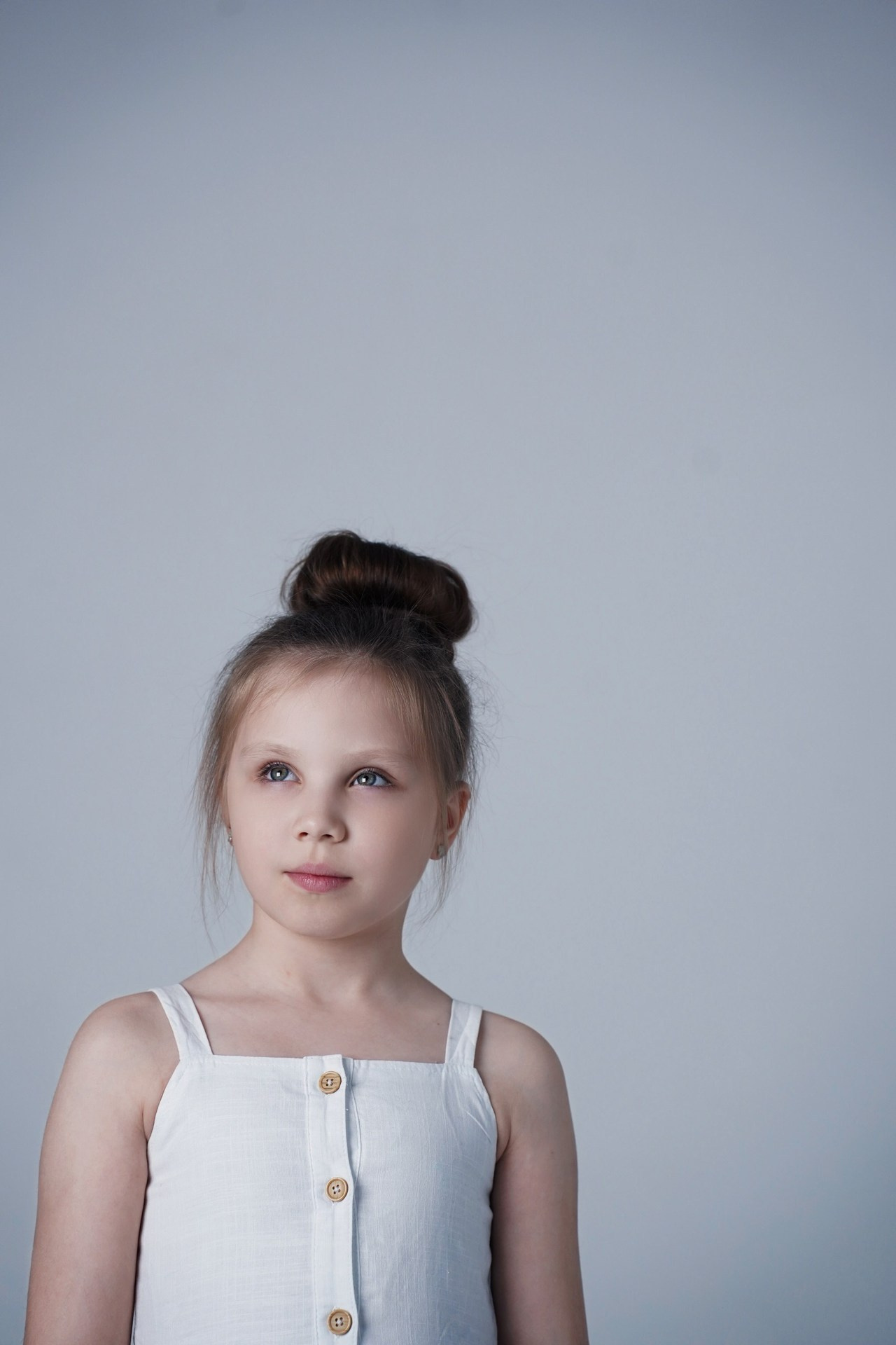 Marta and gerda. Фотограф Анастасия Шай в Санкт-Петербурге