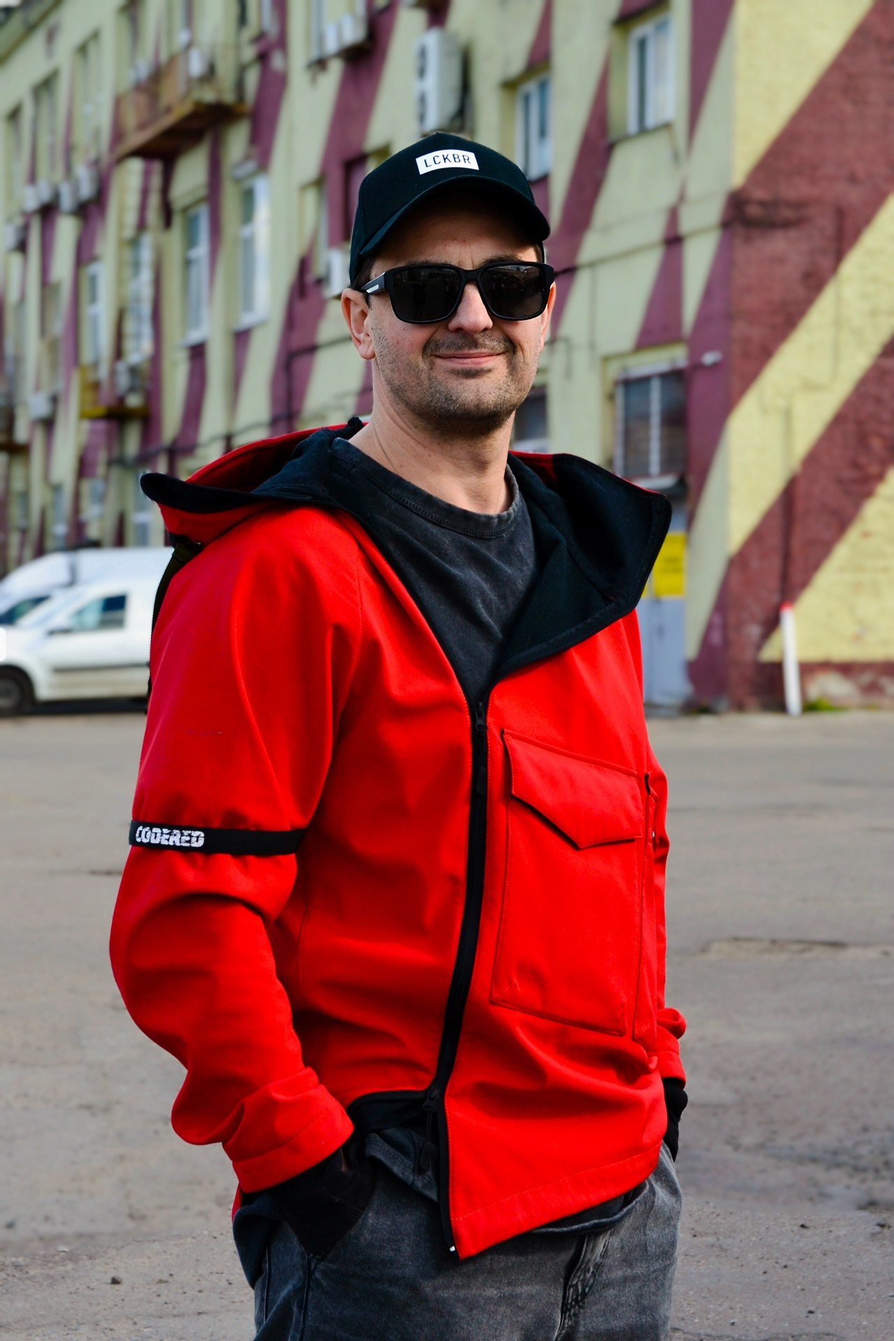 АВТОМОБИЛИ — МЕРОПРИЯТИЯ. Фотограф в Москве — Олег Штыканов