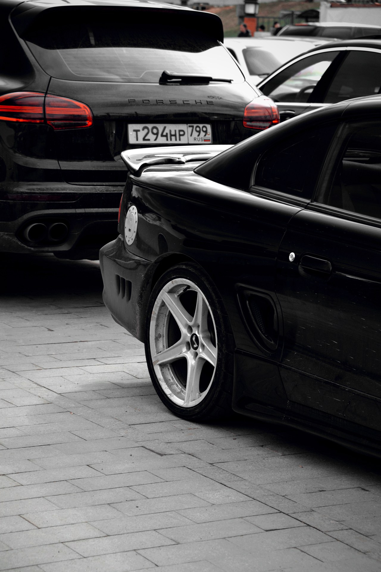 АВТОМОБИЛИ — МЕРОПРИЯТИЯ. Фотограф в Москве — Олег Штыканов