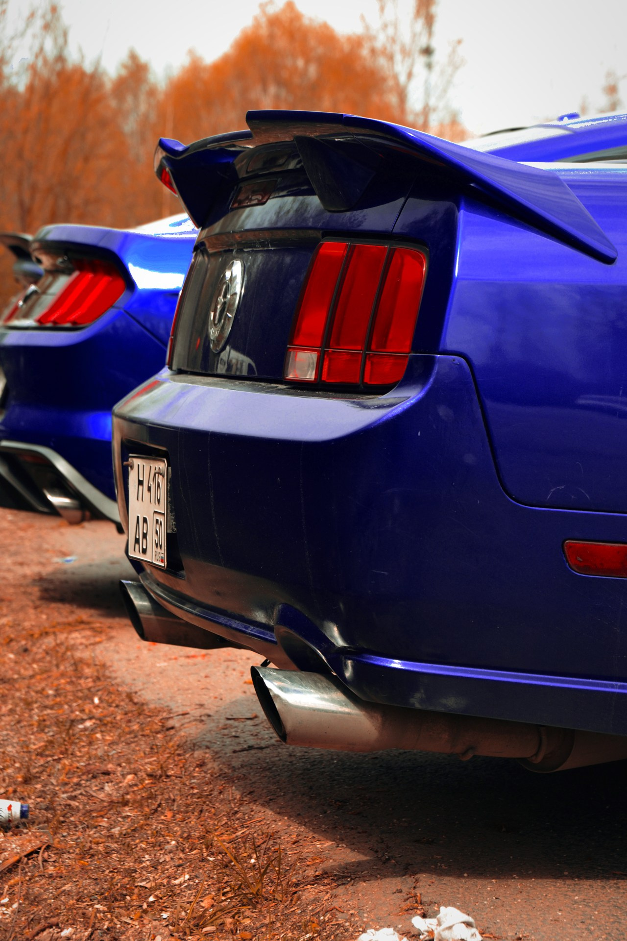 АВТОМОБИЛИ — МЕРОПРИЯТИЯ. Фотограф в Москве — Олег Штыканов