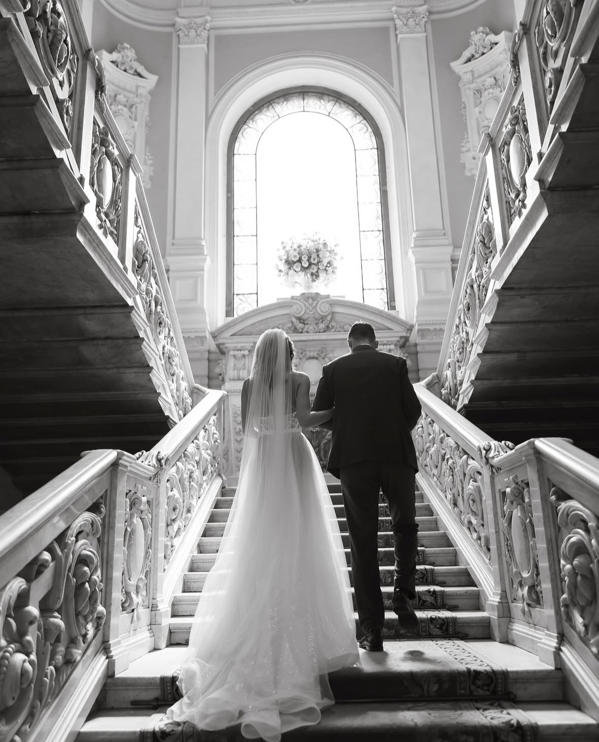 Стоимость. Фотограф в Санкт Петербурге Колантаева Карина