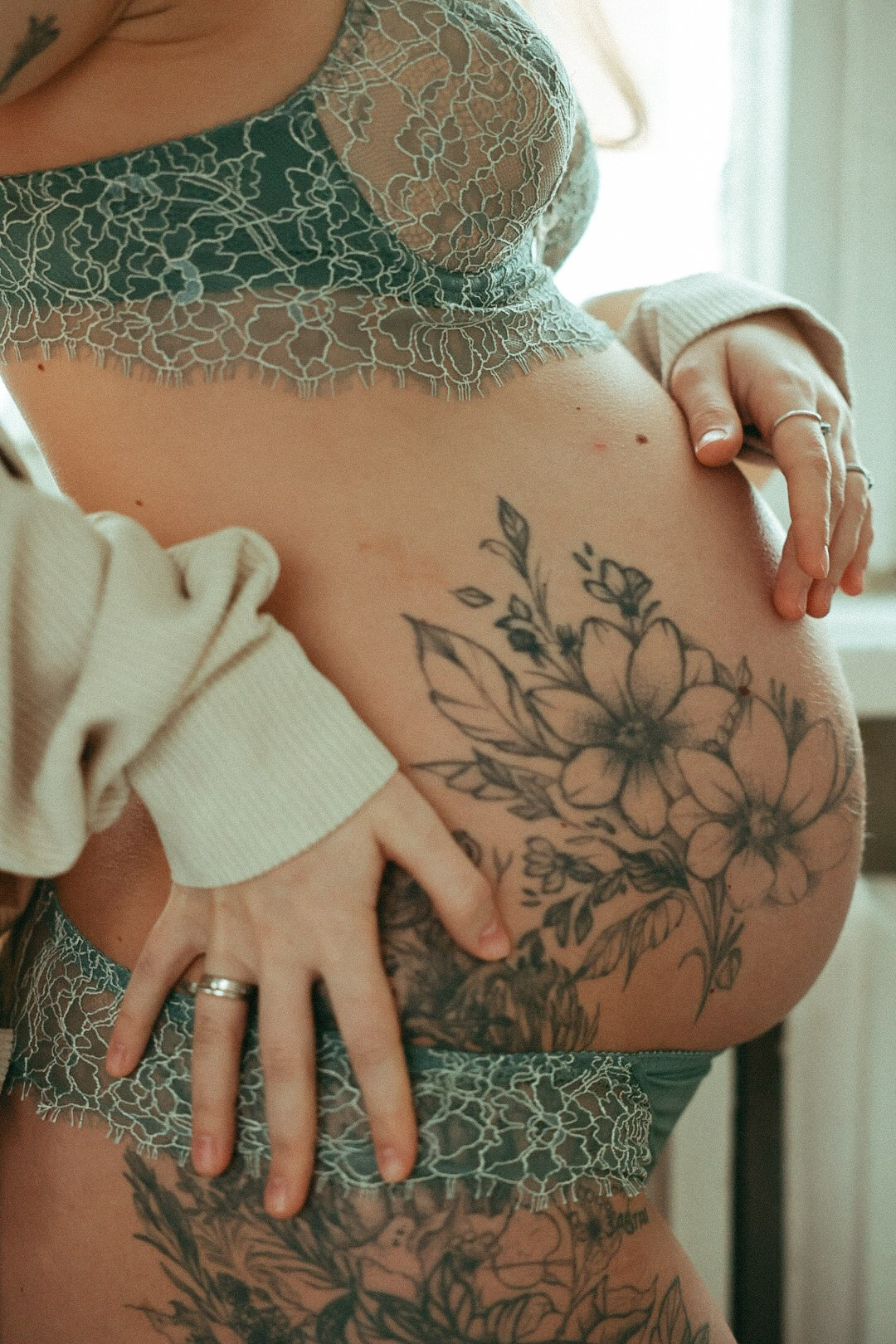 Саша и Настя. Фотограф Нижний Новгород