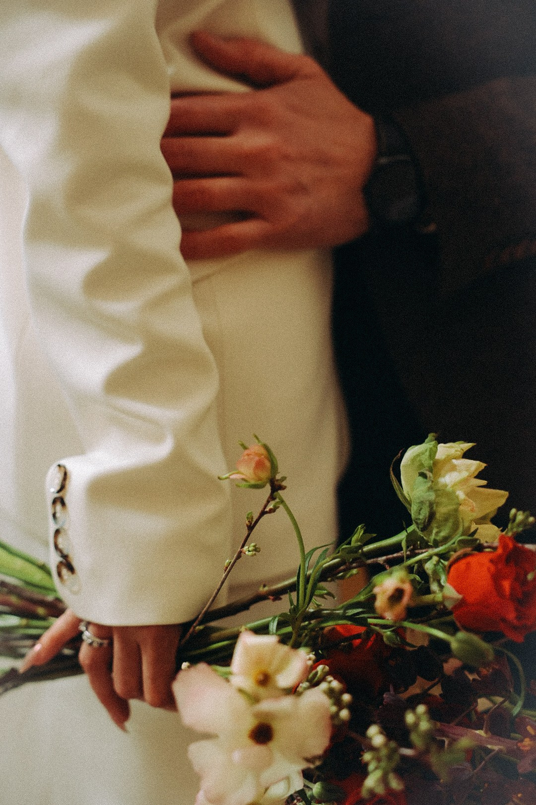 Саша и Катя. Фотограф Нижний Новгород