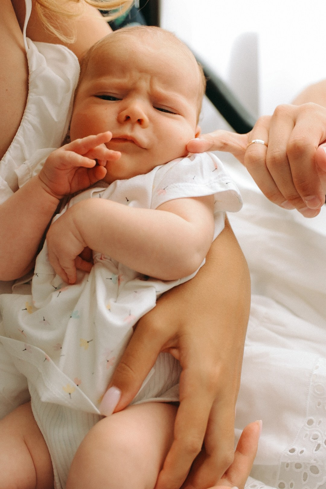 Привет, Лида!. Фотограф Нижний Новгород