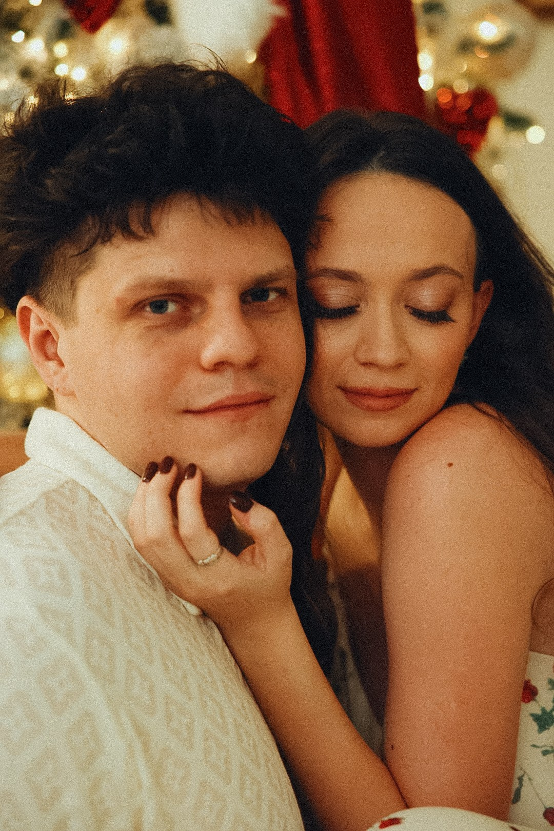 Family. Фотограф Нижний Новгород