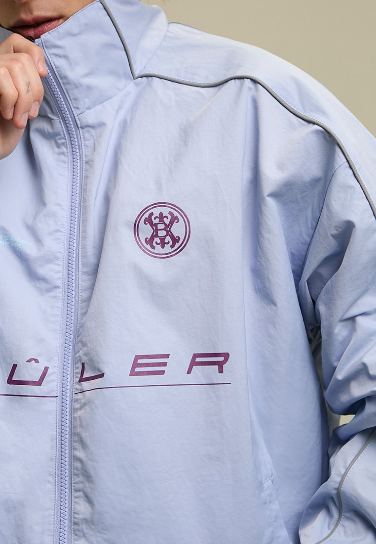 Catalog for Bruler d'amour (LAMODA). Arina Kharakhashian