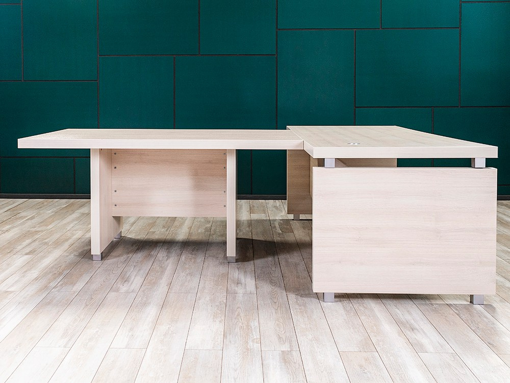 Составные кабинеты. Профессиональный фотограф в Москве и МО