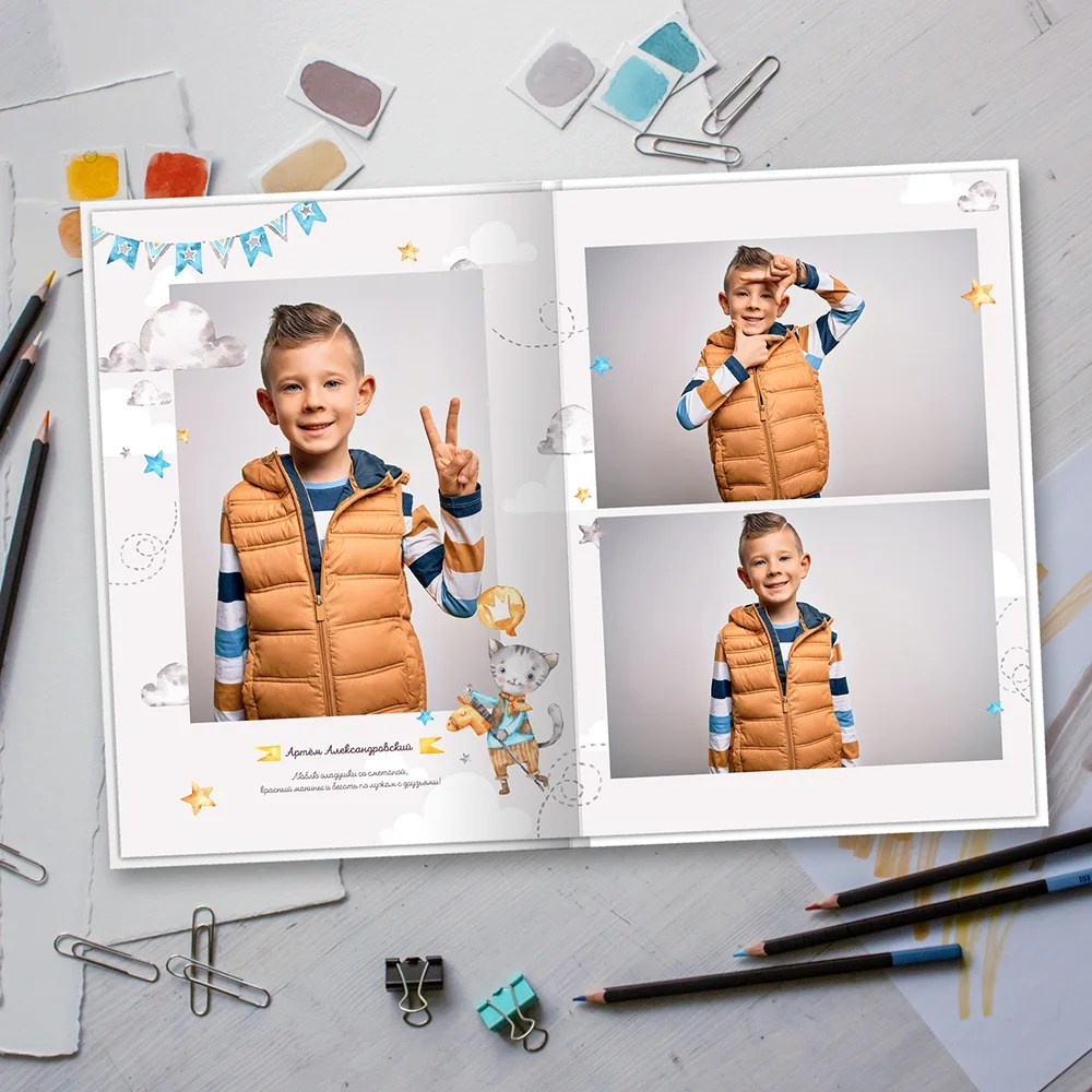 Малыши. ФОТКИ! Экспресс-фотосессии в Обнинске