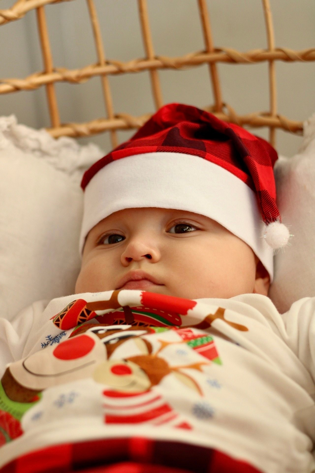 Мария и Даня. Фотограф в Курске Смирнов Евгений