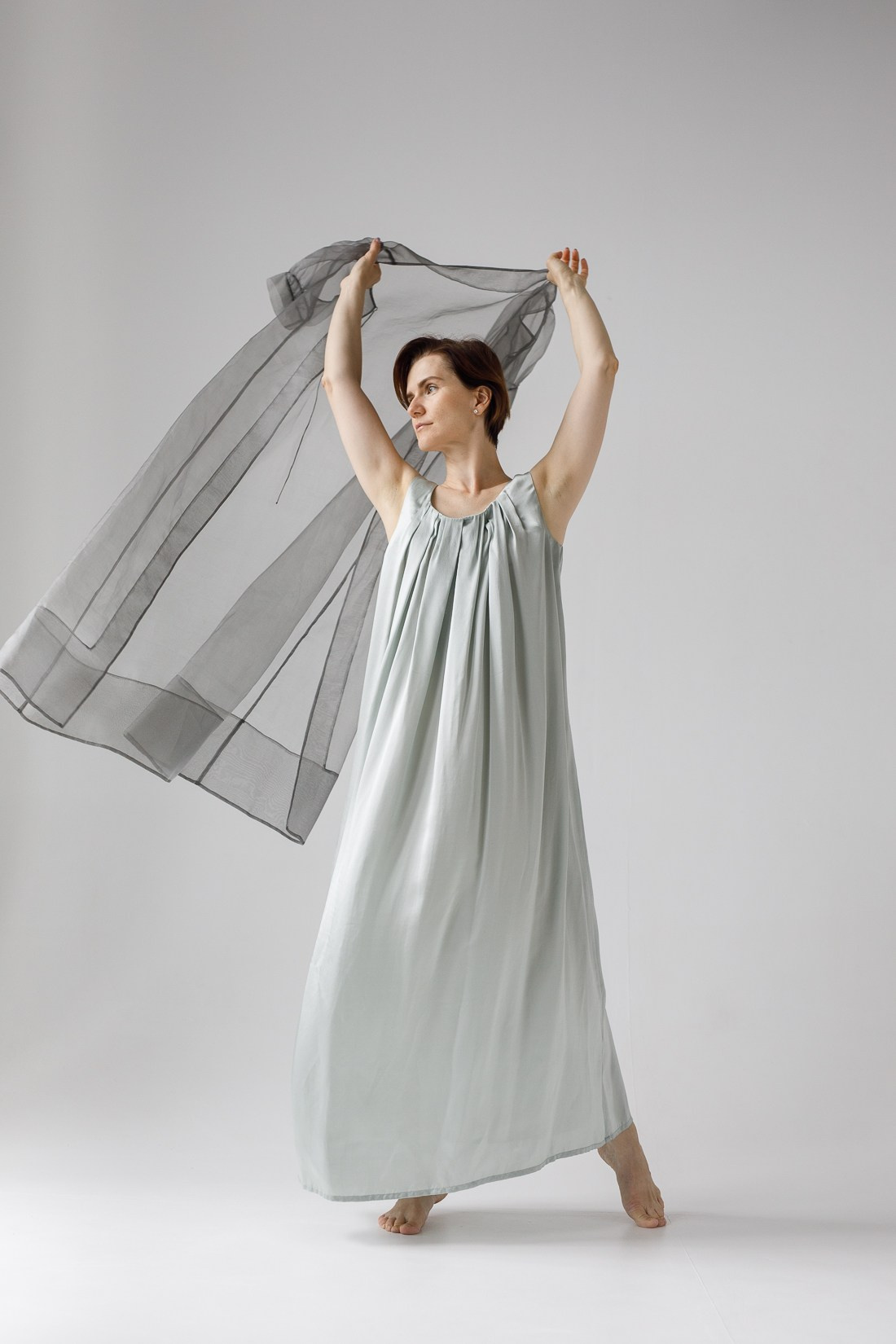 Tsaritsa Japan. Фотограф в Хабаровске Светлана Локтионова