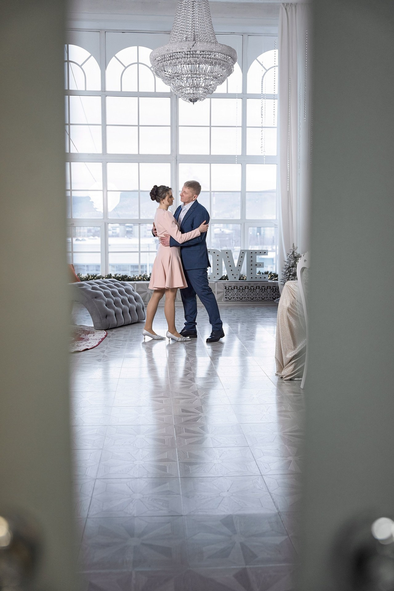 Отзывы. Семейный и детский фотограф в Красноярске Надежда Арефьева