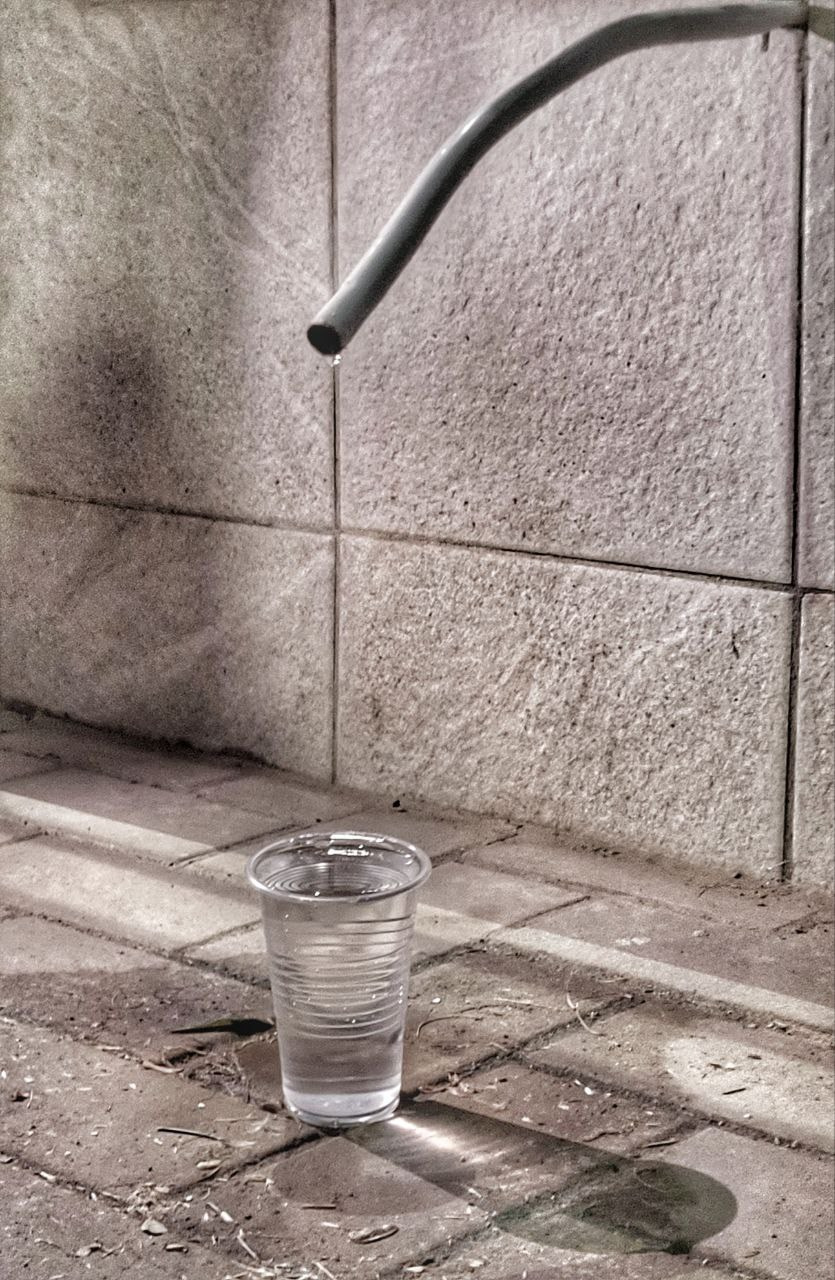 Проект «366»|2024|Фото каждый день. LENA GRACE photographer ||ЛЕНА ГРЭЙС фотограф