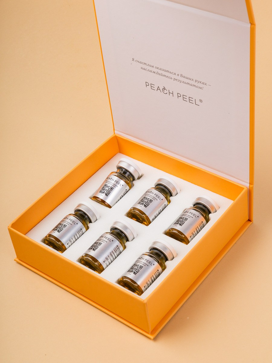 Фото и видео съемка для Маркетплейсов ОЗОН Wildberries в Екатеринбурге. Рекламная и food съемка в Екатеринбурге Оксана Павлова