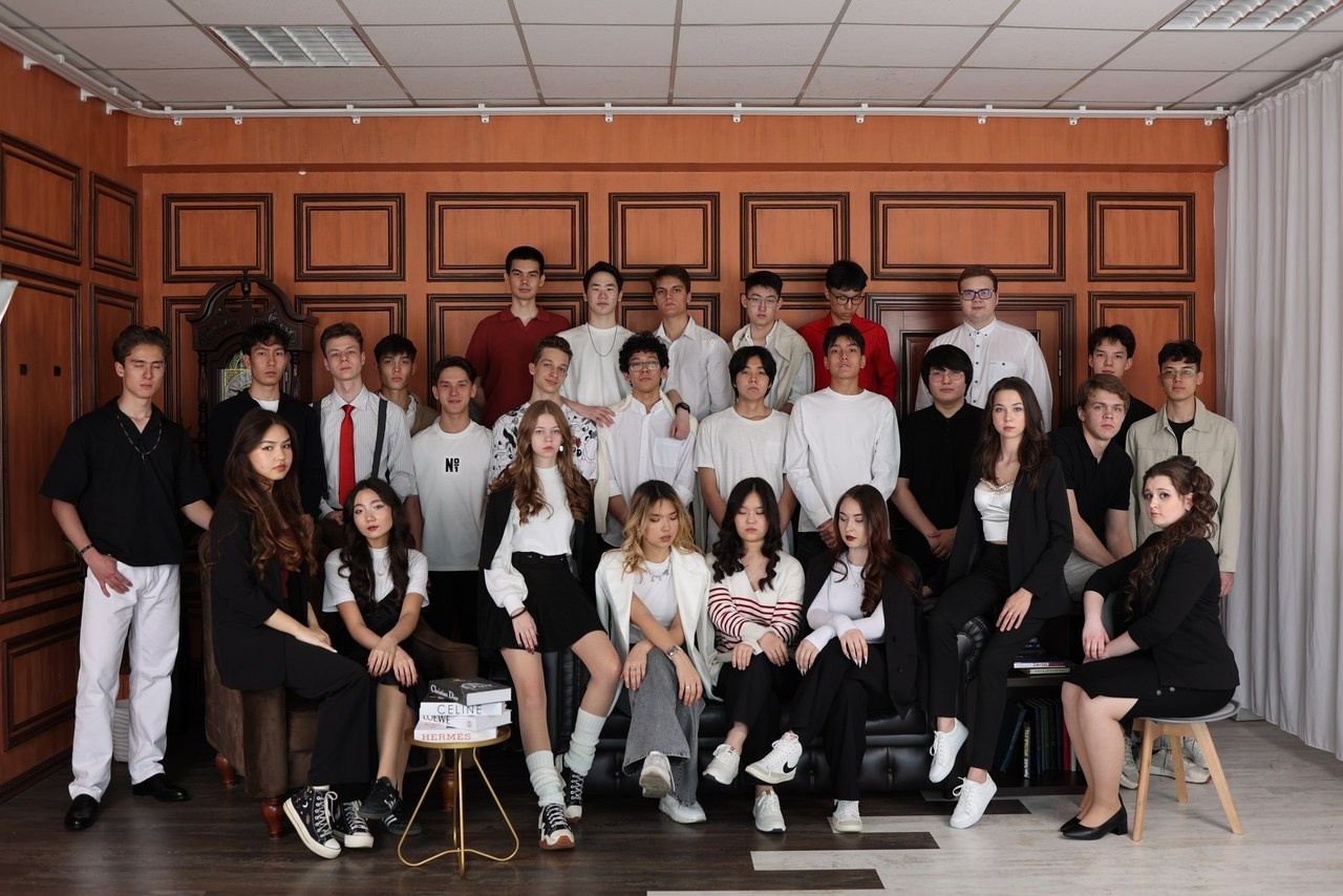 Отзывы. Family and children’s photographer in Almaty Azhar Shaidildinova