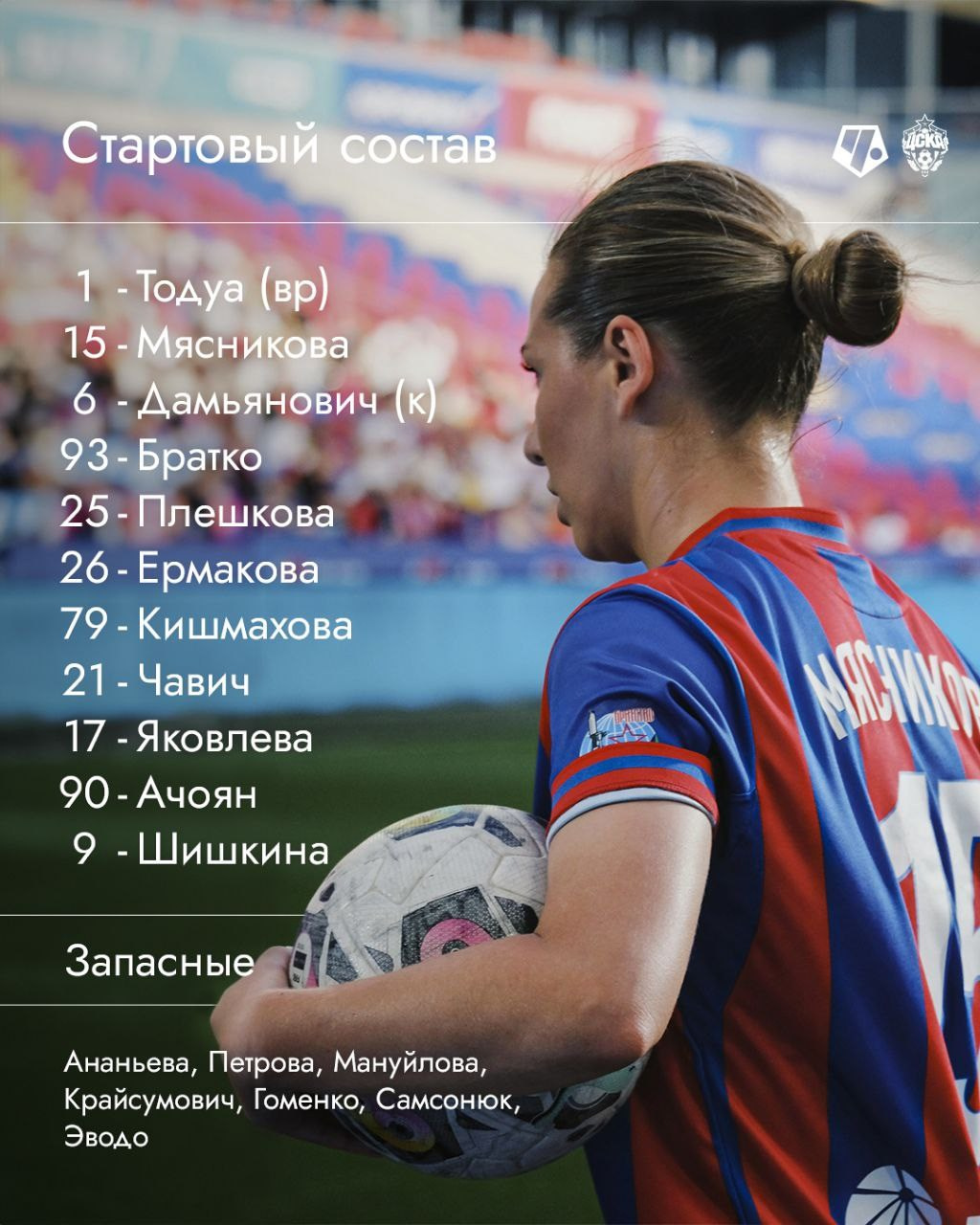 Коллаж. Татьян гертье