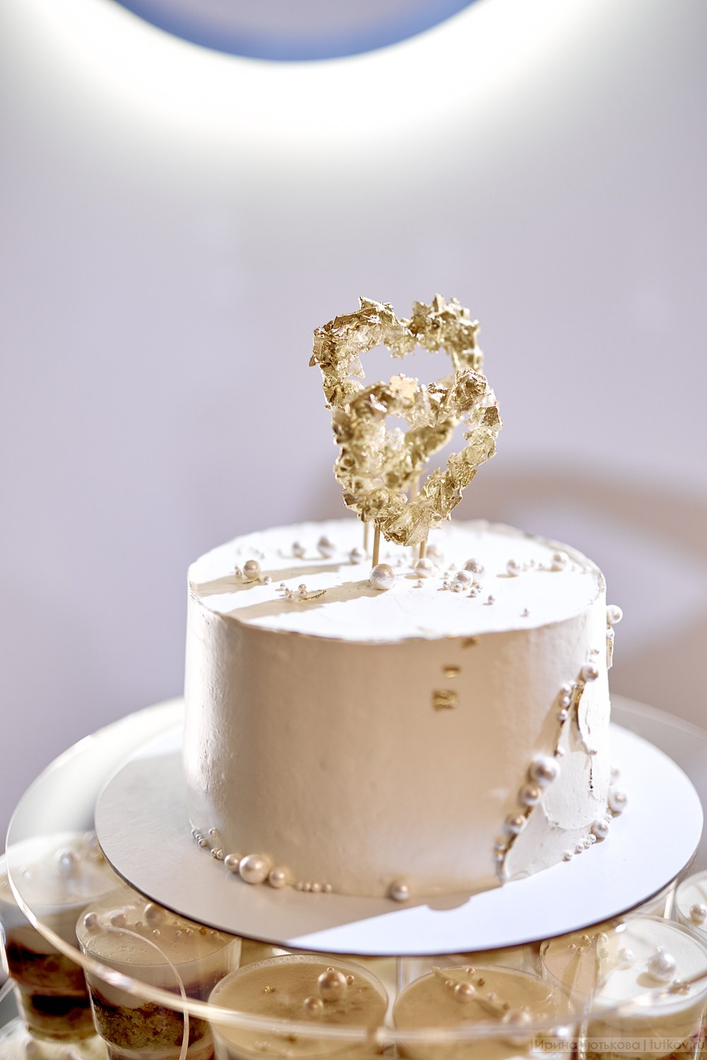 Мария и Павел. Свадебная фотосъёмка в Брянске | Влад и Ирина Тютьковы