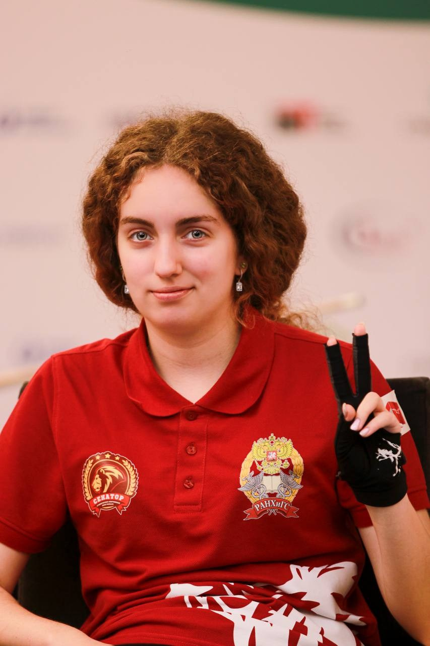 Спорт в помещении. Спортивный, творческий фотограф Москва, Абдулхакова Анжелика