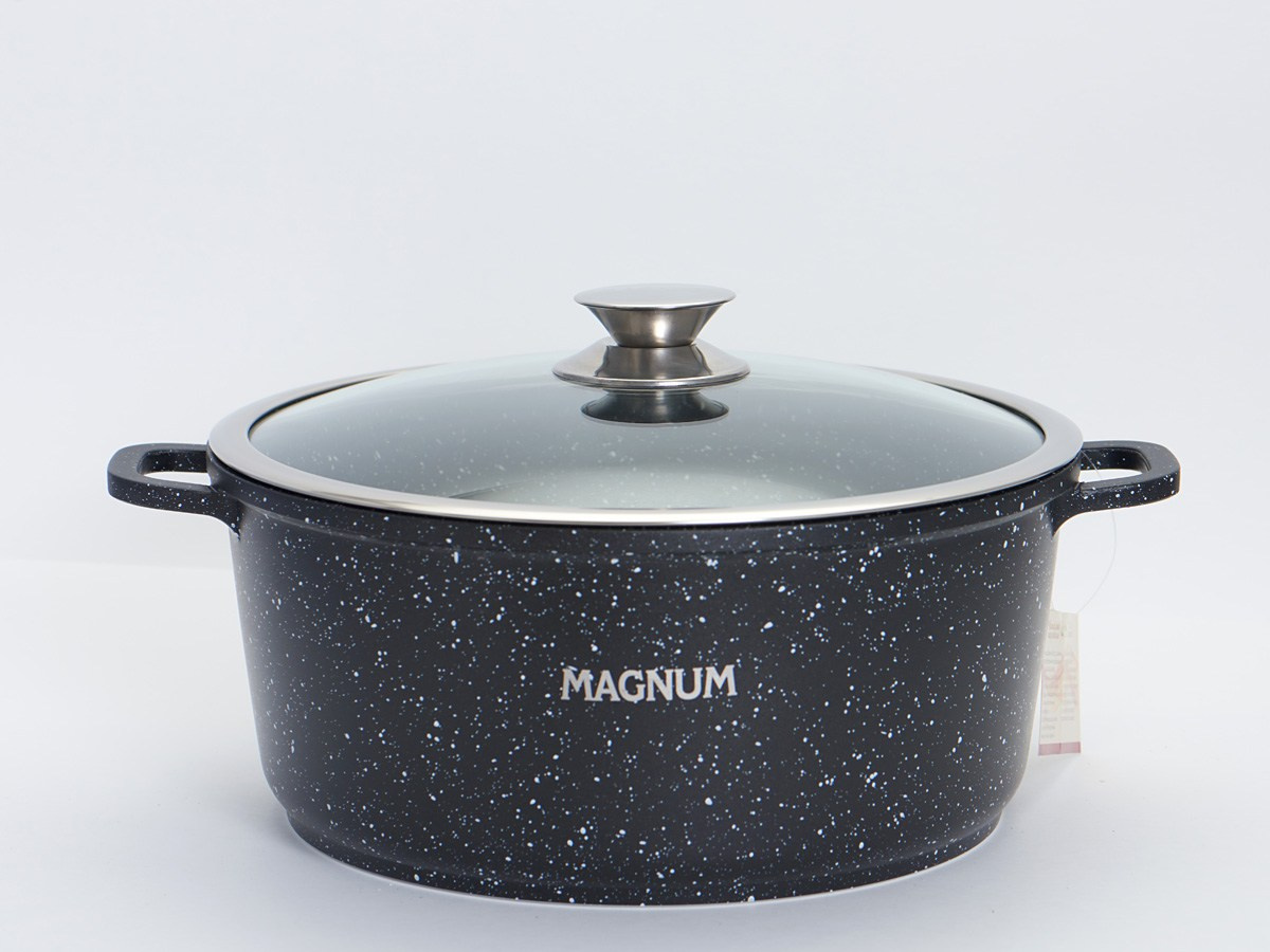 Посуда. Фотограф для маркетплейсов | Предметная фотосъемка