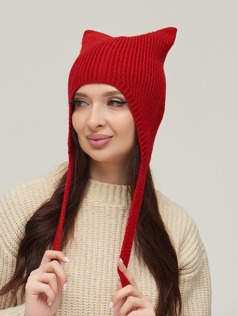 Шапки. Фотограф для маркетплейсов | Предметная фотосъемка