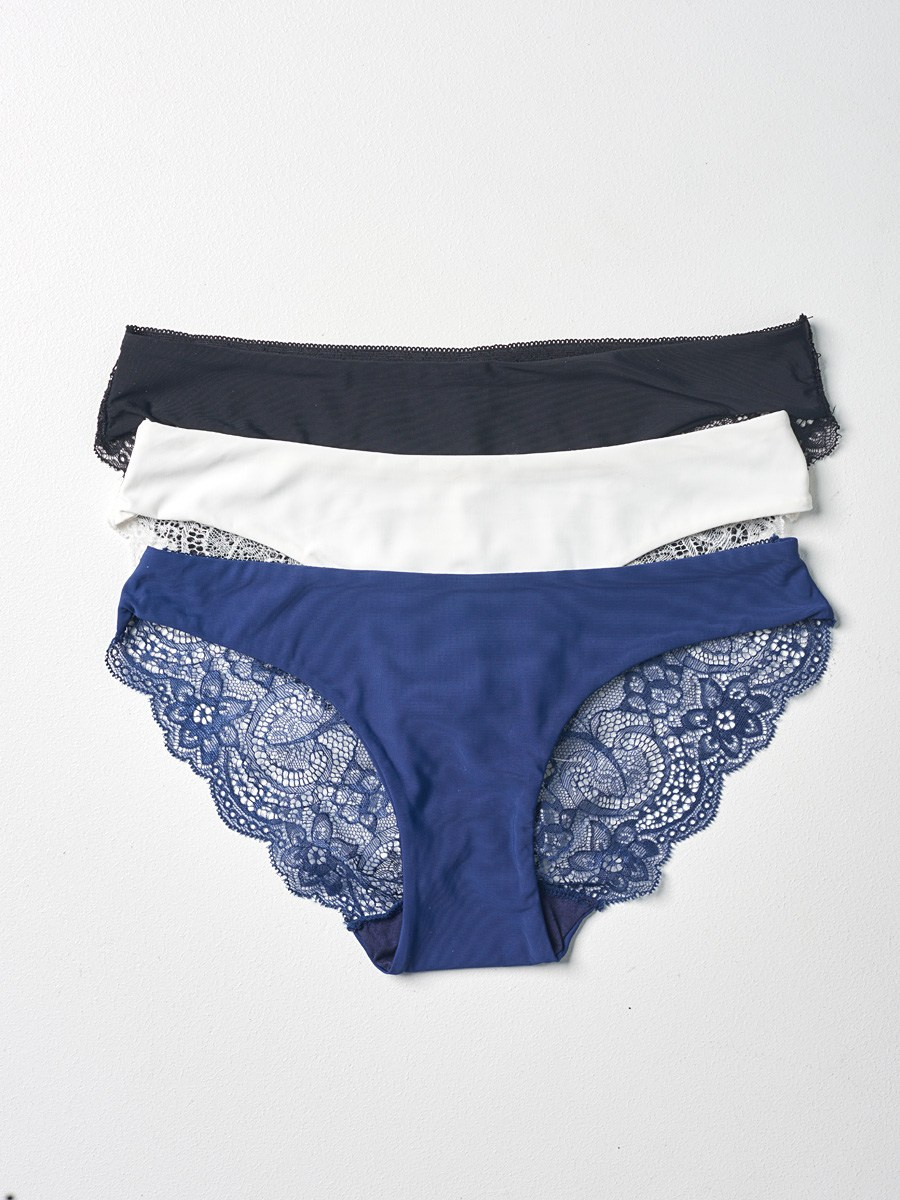 Нижнее белье. Фотограф для маркетплейсов | Предметная фотосъемка