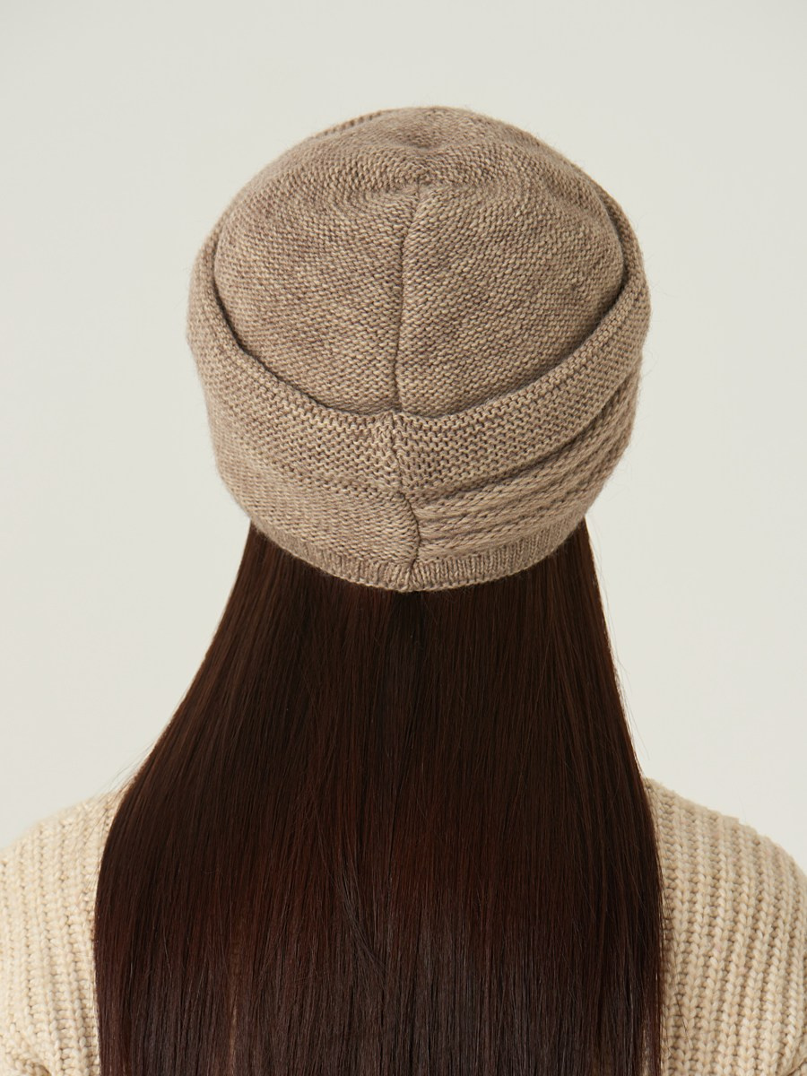 Шапки. Фотограф для маркетплейсов | Предметная фотосъемка