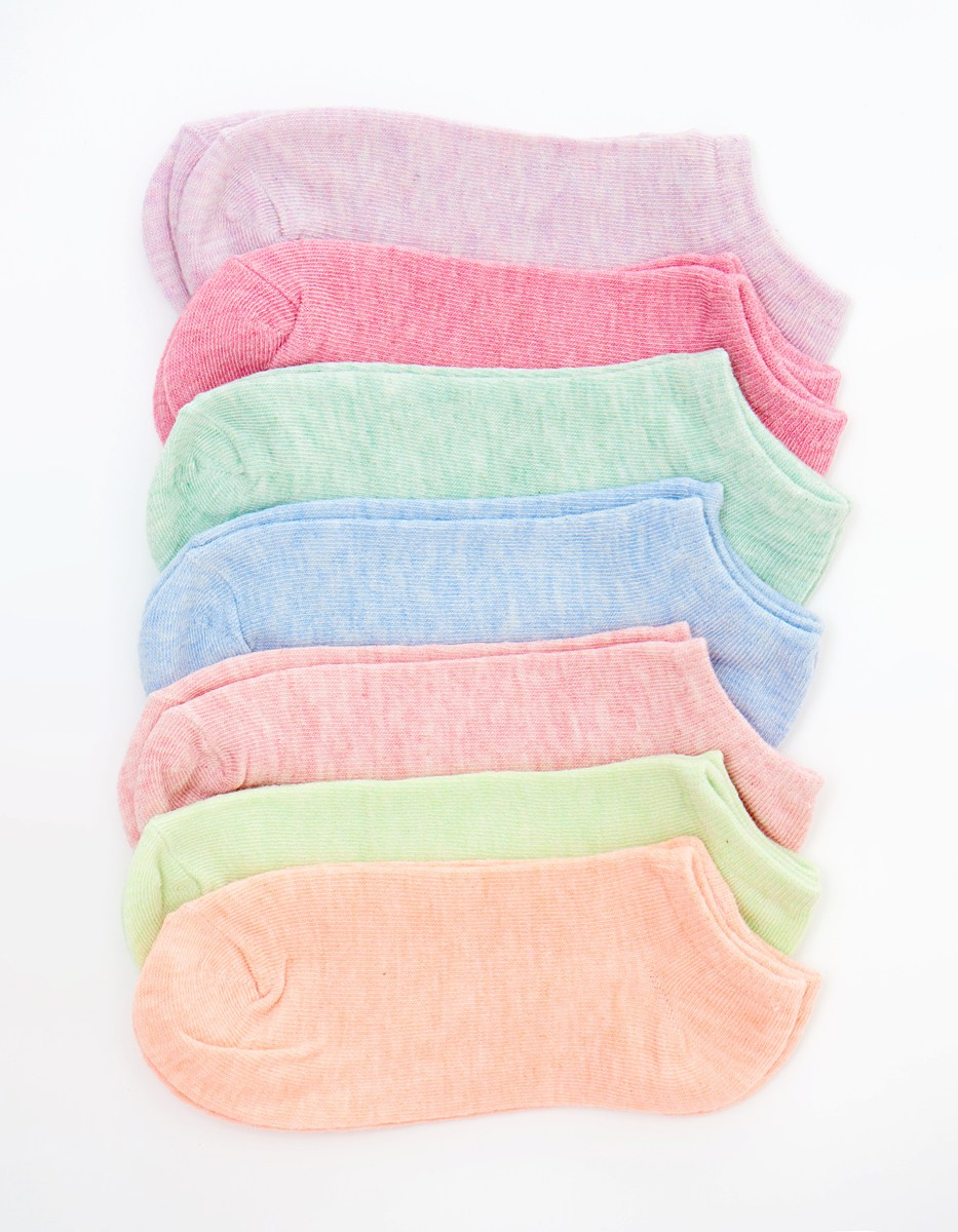 Носки. Фотограф для маркетплейсов | Предметная фотосъемка