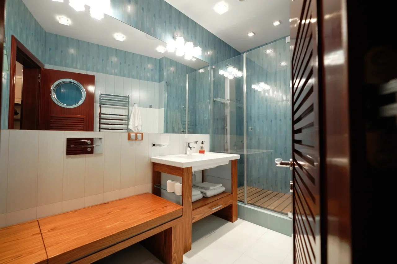 Интерьерная и архитектурная съемка частных и промышленных обьектов в Барнауле. Свадебный и семейный фотограф Барнаул Рубцовск Бийск Алтайский край