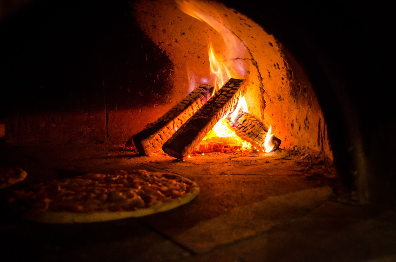 Репортажи, мастер-классы. Фотограф из Санкт-Петербурга Светлана Соколова