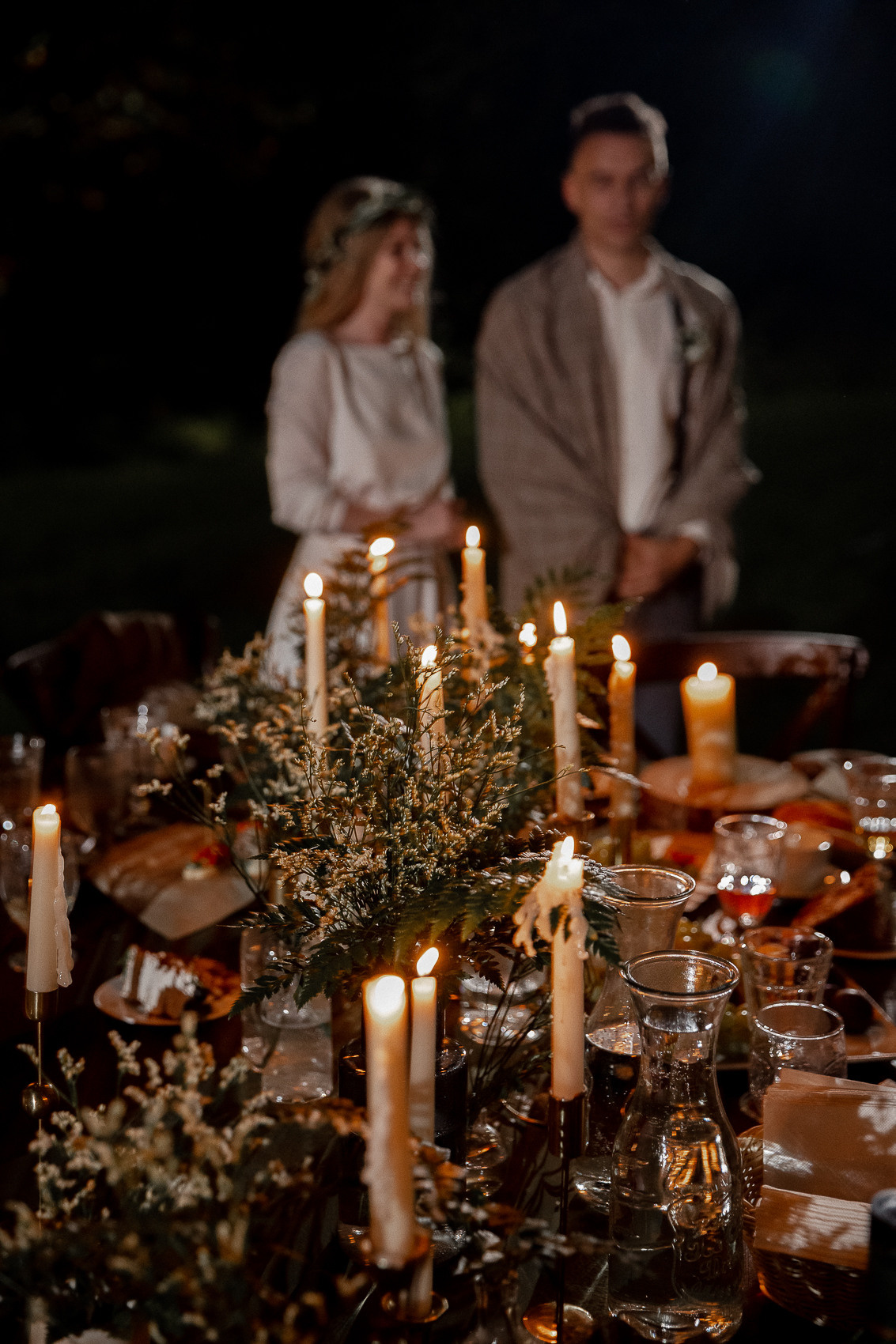 Свадебный фотограф Ярославль, Рыбинск