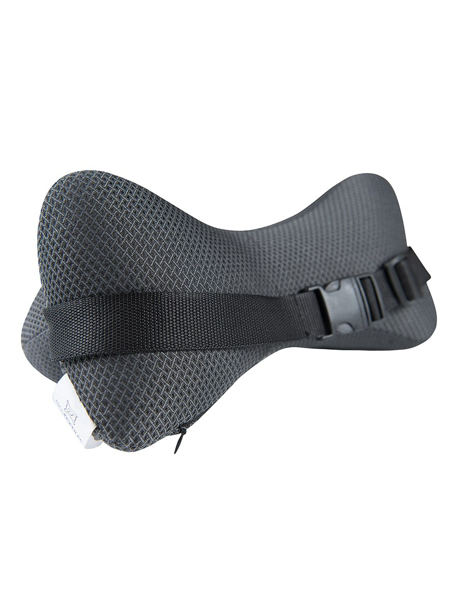 Bio-Textiles подушки для авто. Фотограф для маркетплейсов в г. Иваново Клещенок Юлия