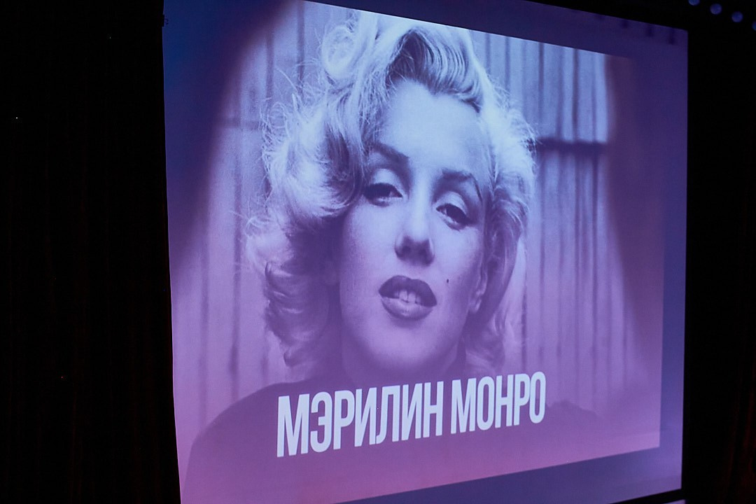 Девичник на 100 человек🔥. Фотограф Новосибирск