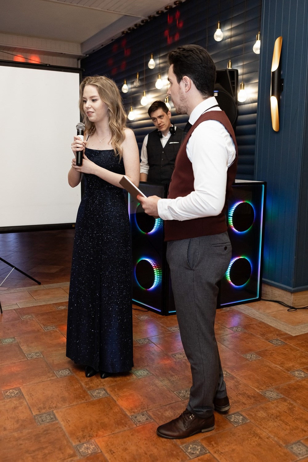 Фотосъёмка выпускного в школе. Свадебный фотограф, фотосъемка в Крыму, Севастополе, Симферополе, Ялте