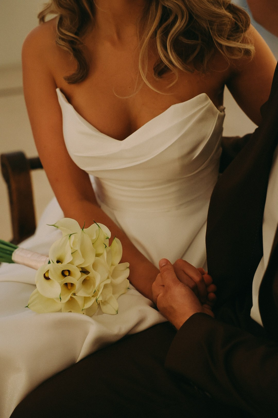 Саша и Катя. Фотограф Нижний Новгород