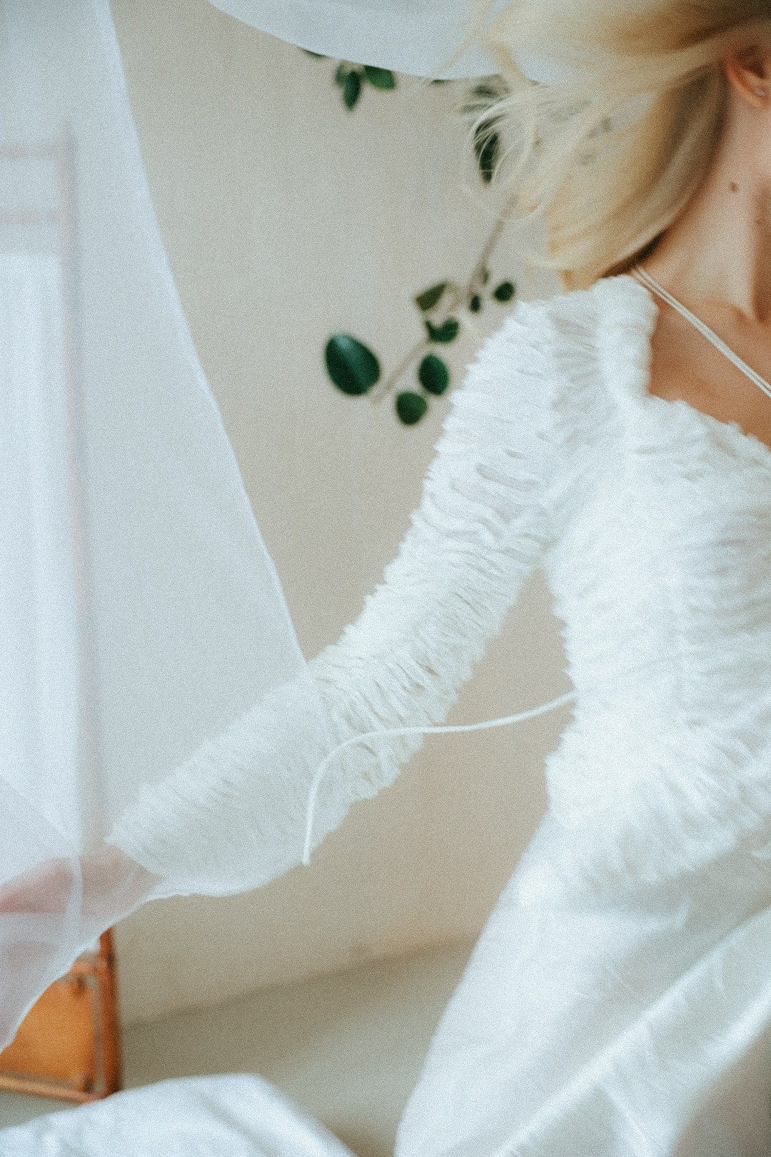 Настя. Фотограф Нижний Новгород