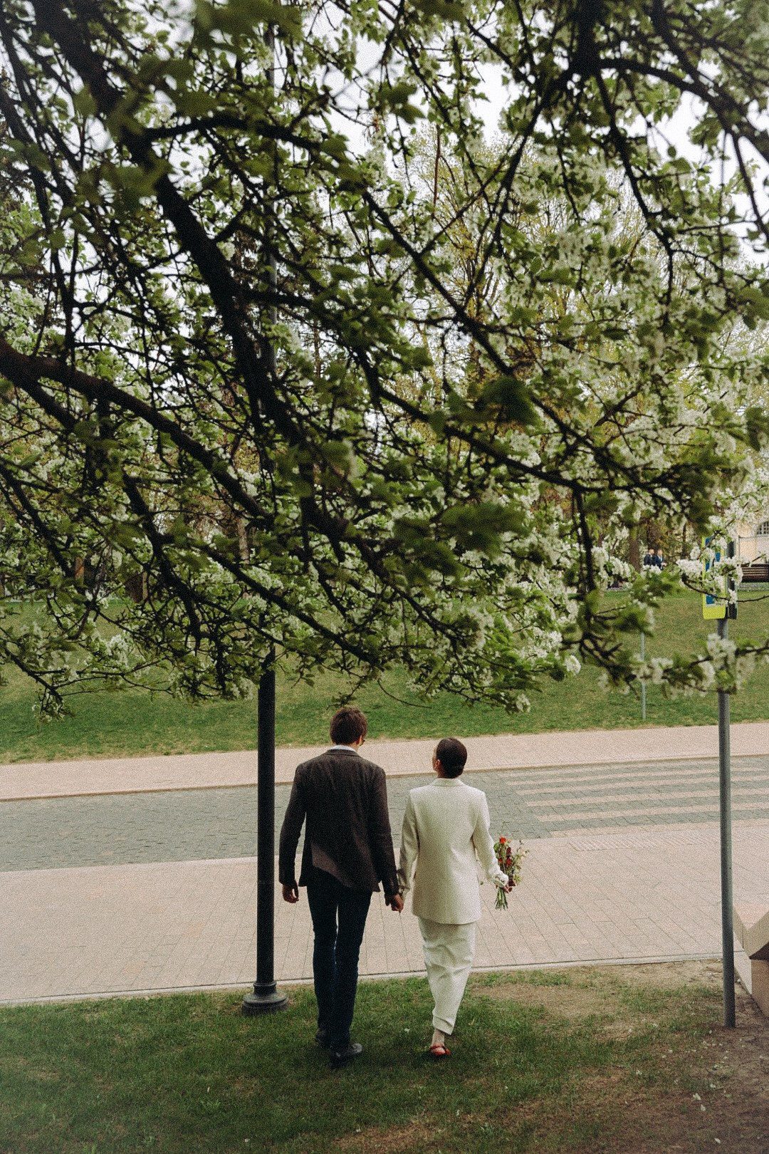 Саша и Катя. Фотограф Нижний Новгород