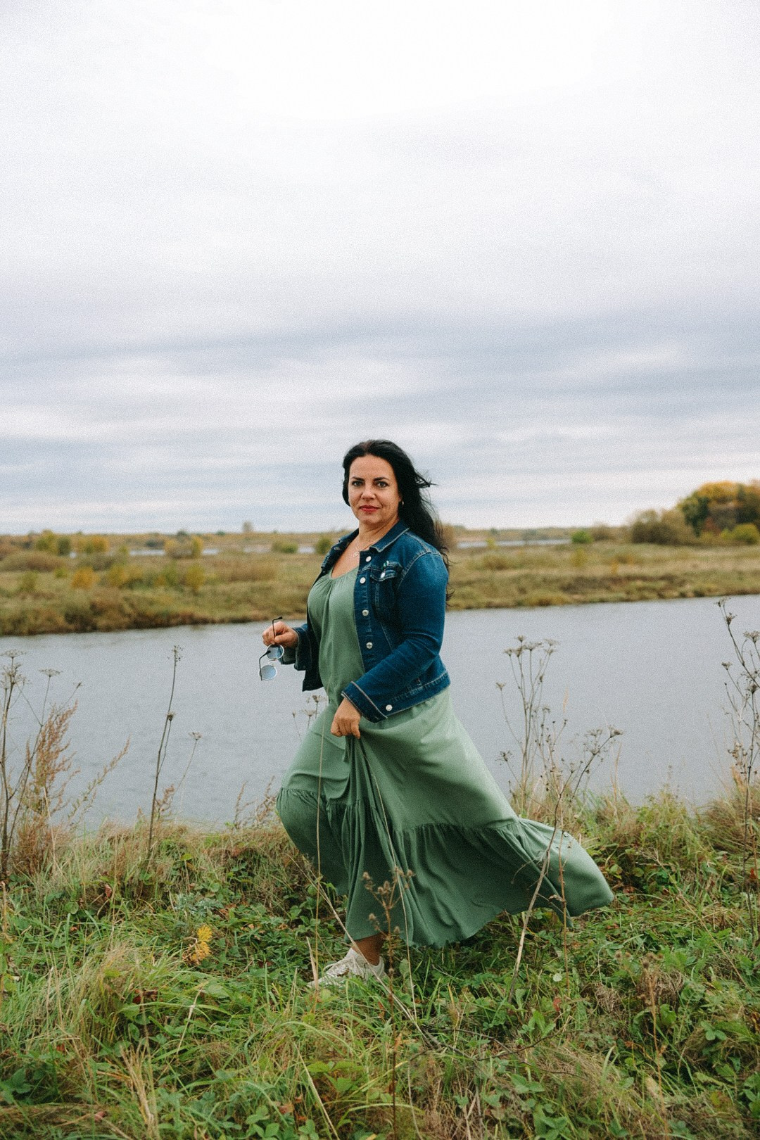 Family. Фотограф Нижний Новгород