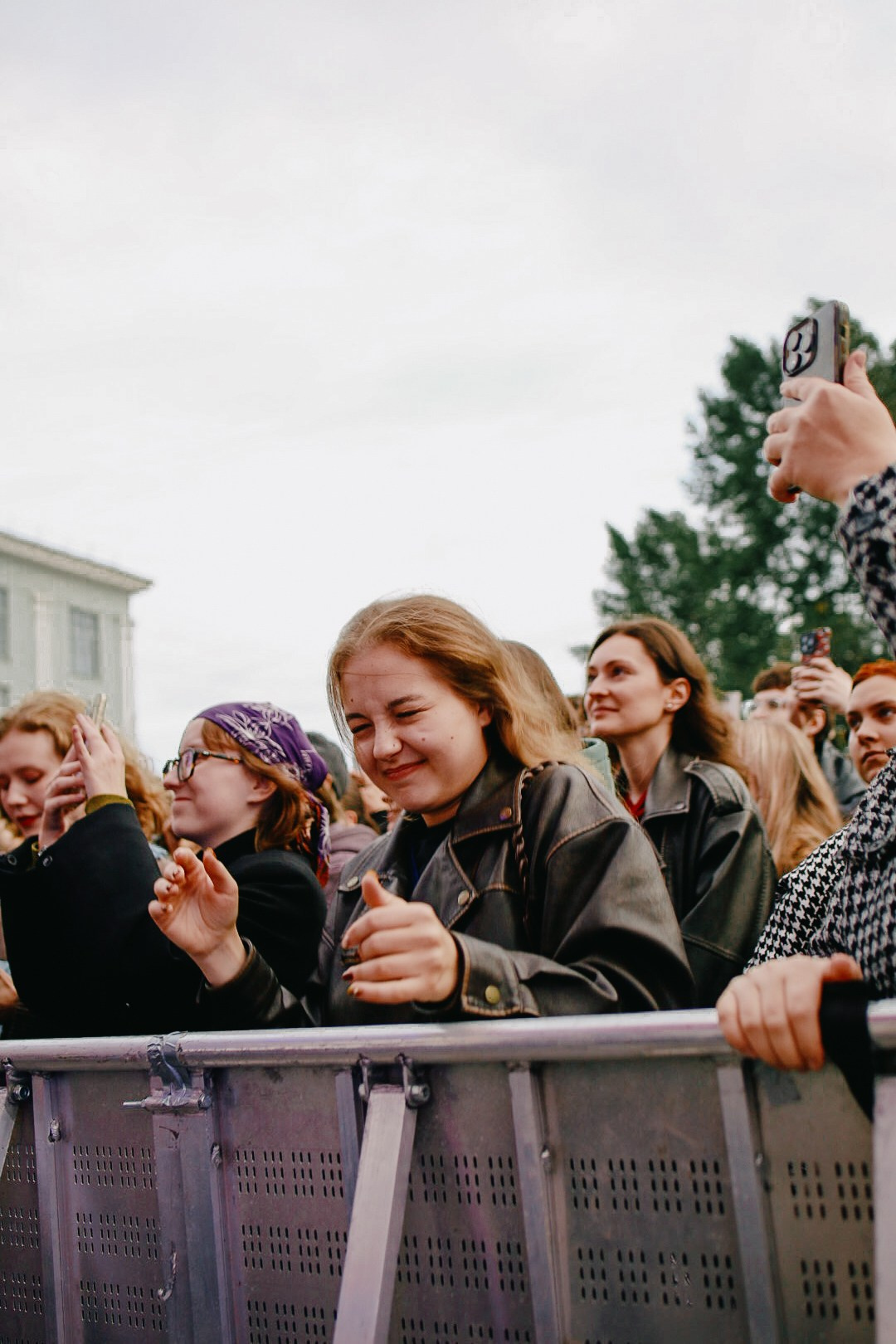 Антон тут рядом 2025. Фотограф в Санкт-Петербурге Ангелина Вражевская