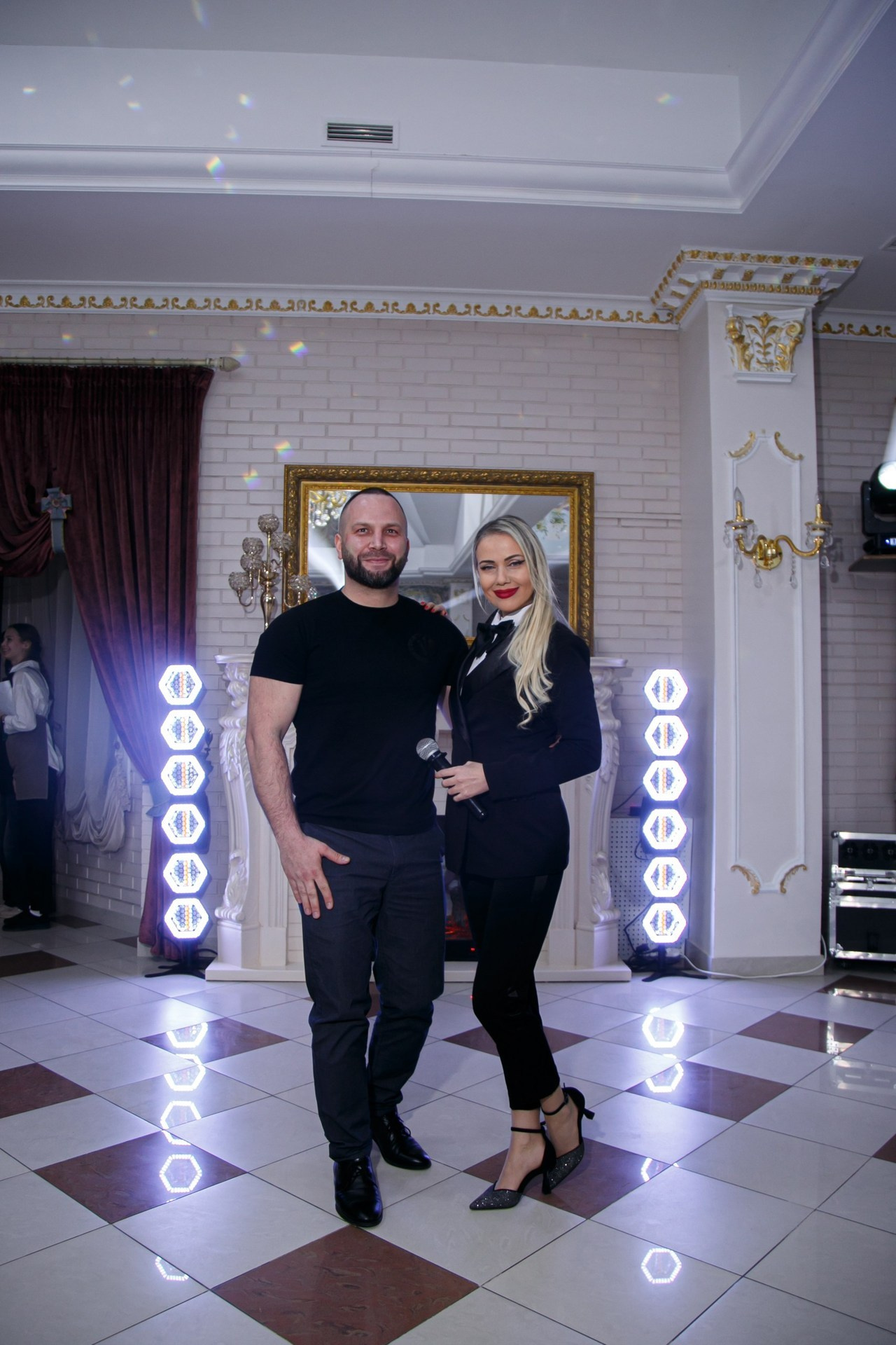 Отзывы. Свадебный и семейный фотограф в Ростове-на-Дону Кирилл Дементьев