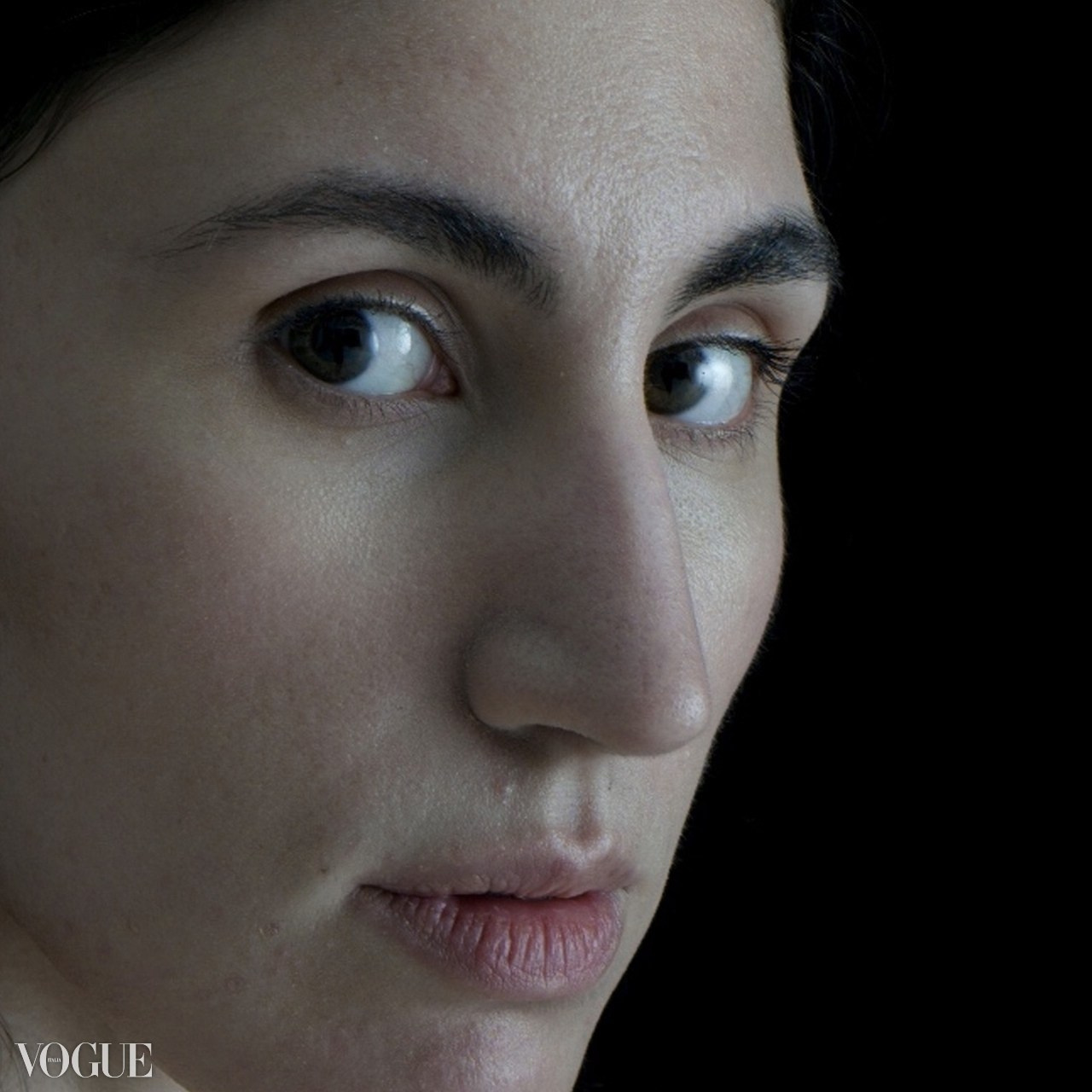 INTO LABELS. Creative Fashion Photographer & Art Director