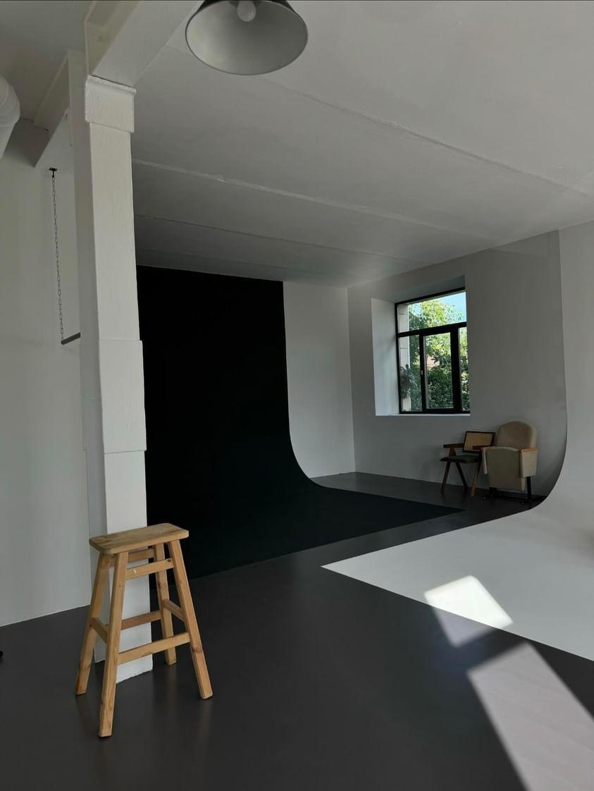 Все фотостудии в Твери. Свадебный и семейный фотограф в Твери и Тверской области