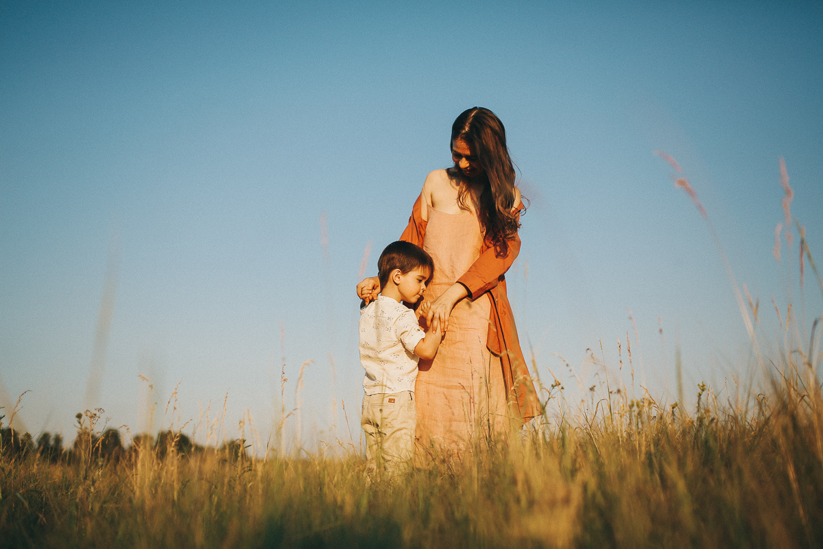 Свет. Соня Черных (sophieblack)