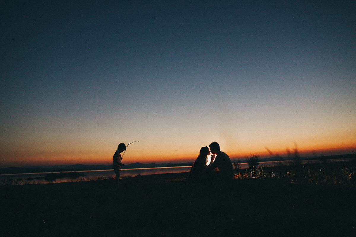 Свет. Соня Черных (sophieblack)