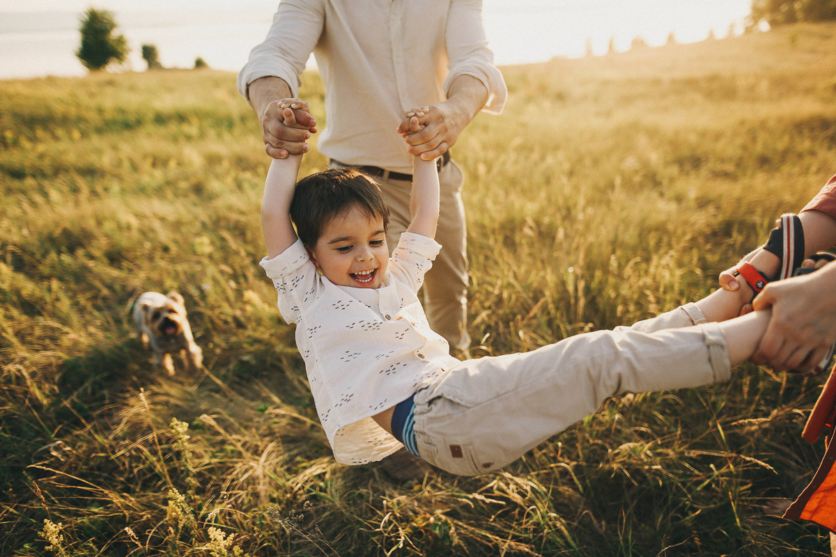Свет. Соня Черных (sophieblack)