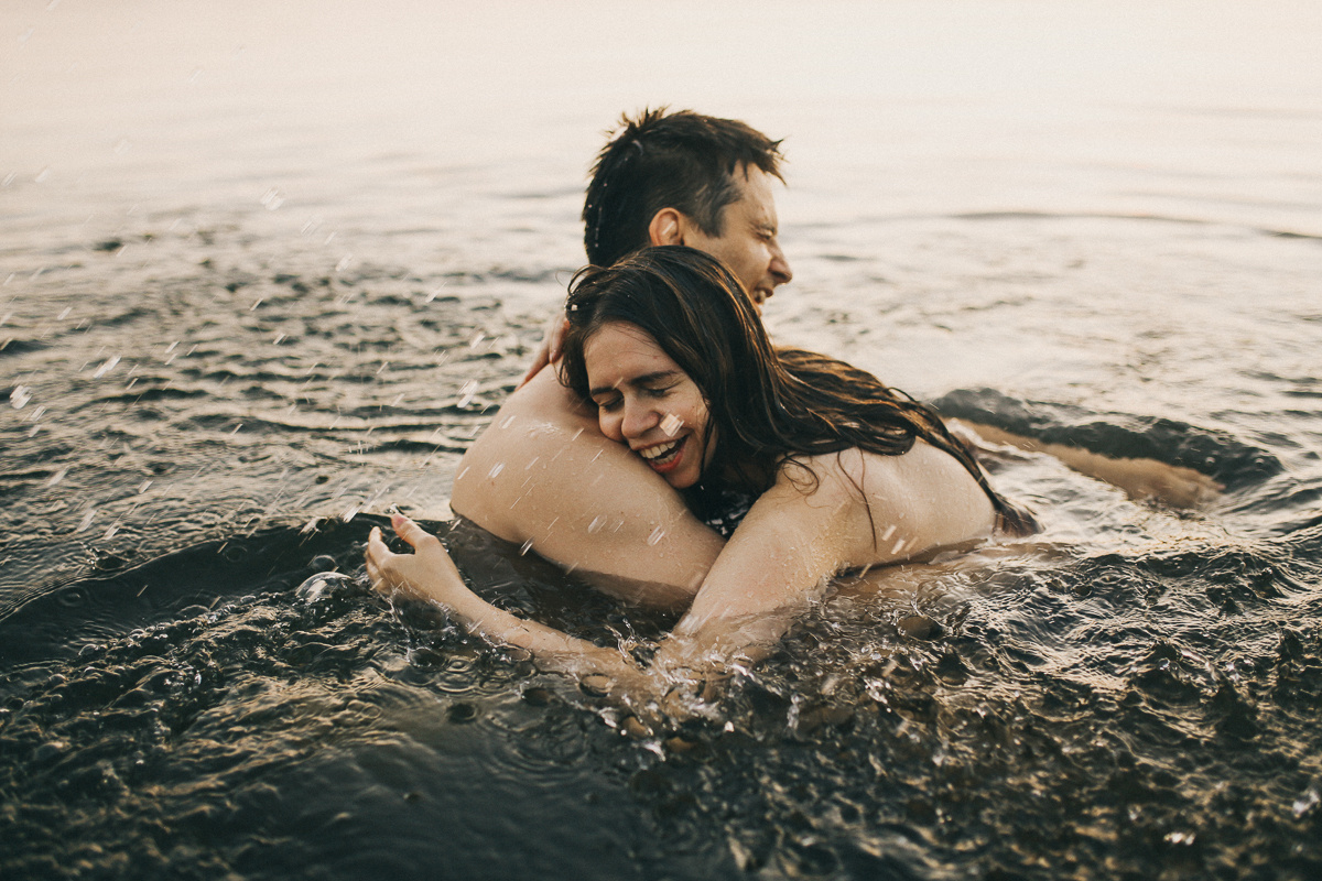 Свет. Соня Черных (sophieblack)