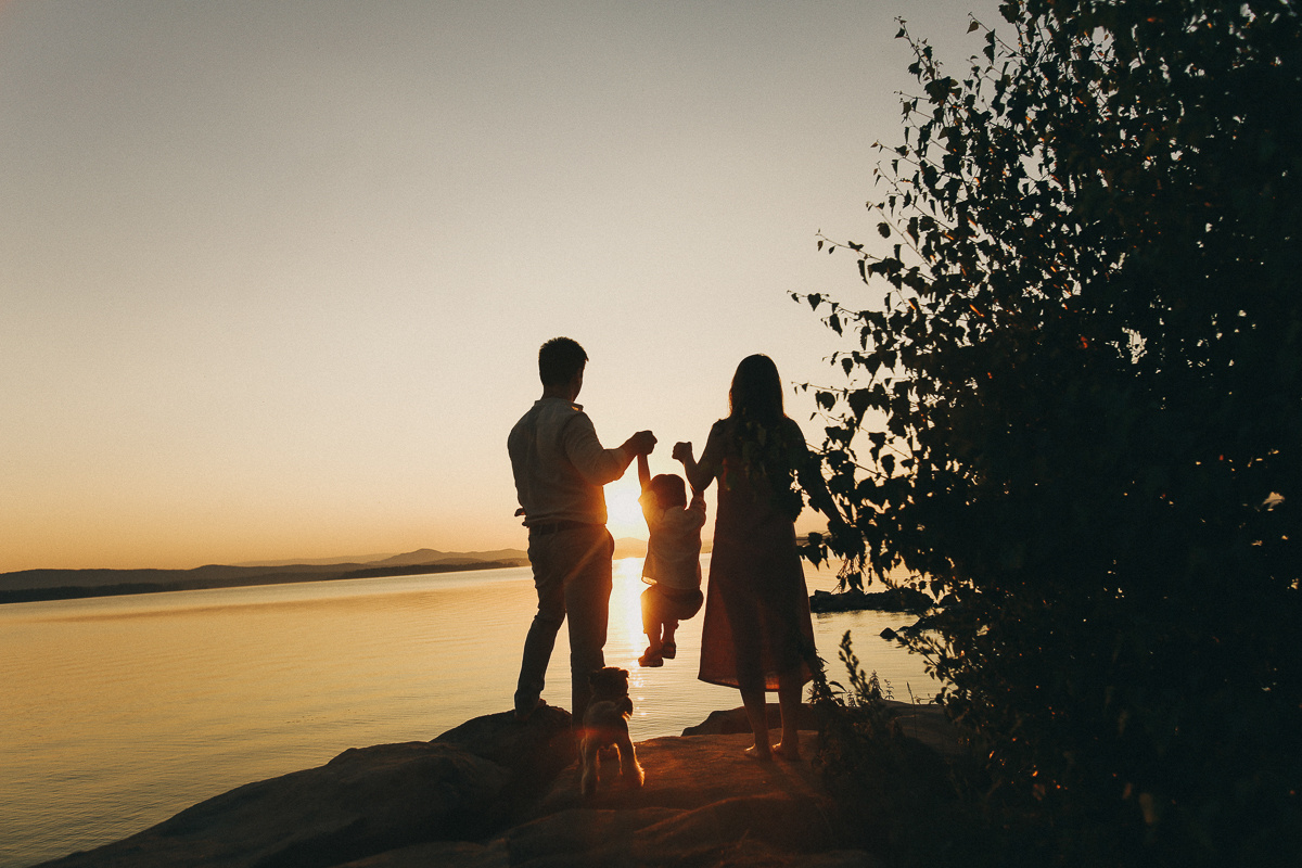 Свет. Соня Черных (sophieblack)