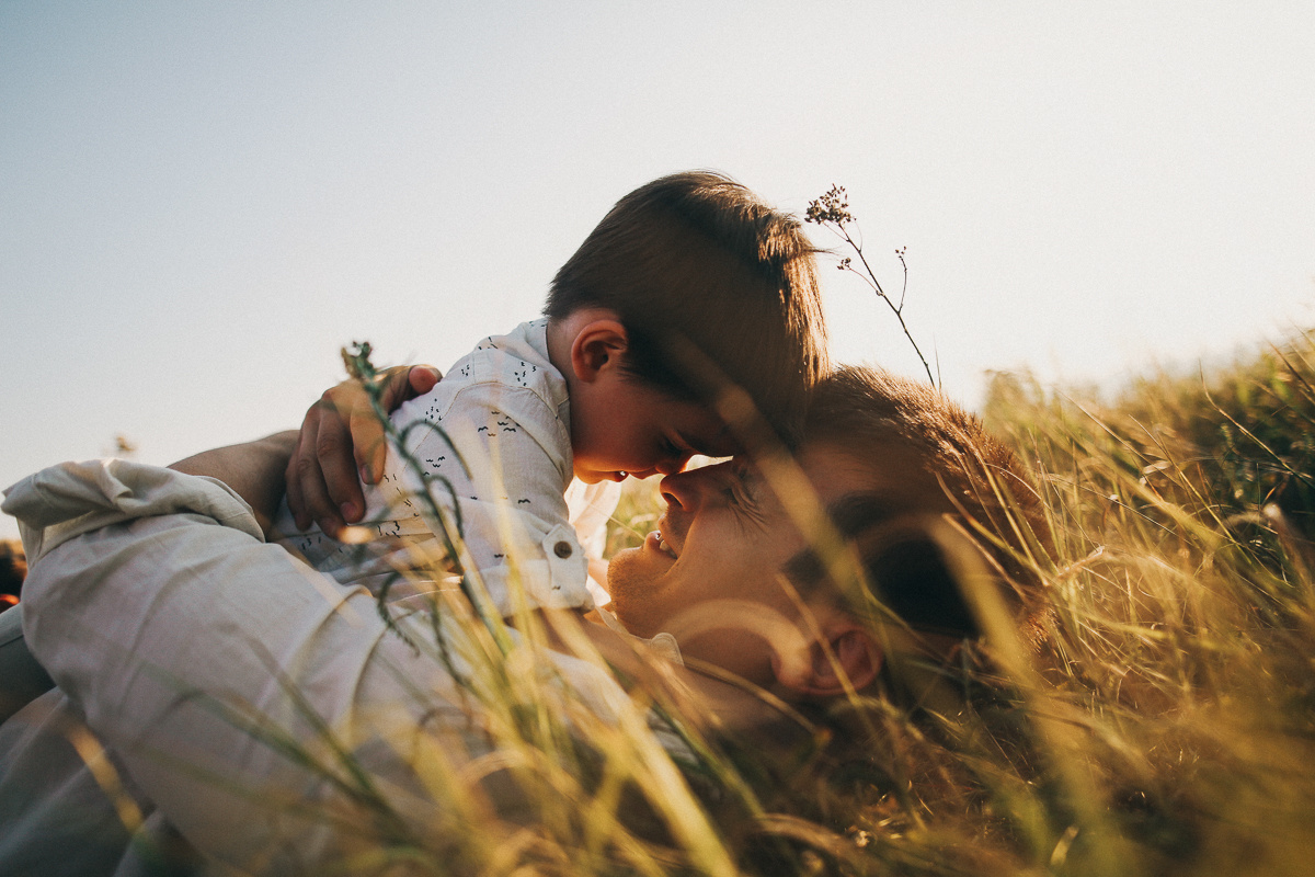 Свет. Соня Черных (sophieblack)