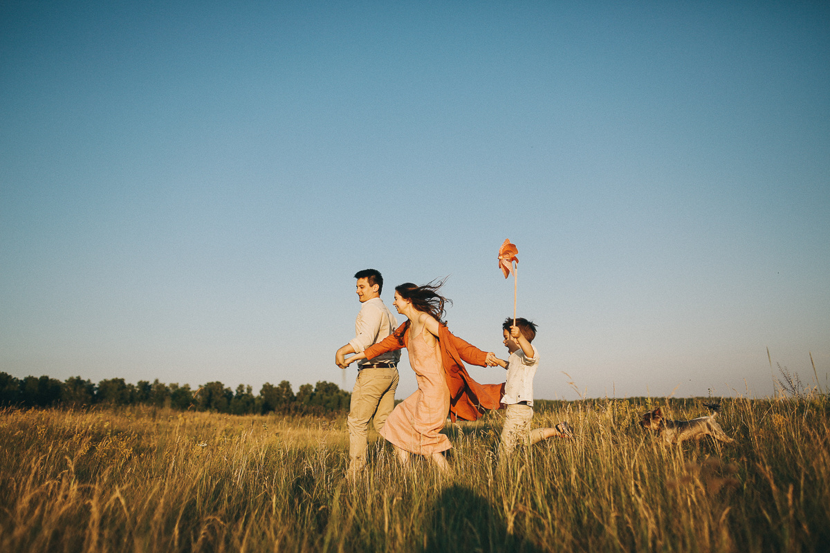 Свет. Соня Черных (sophieblack)